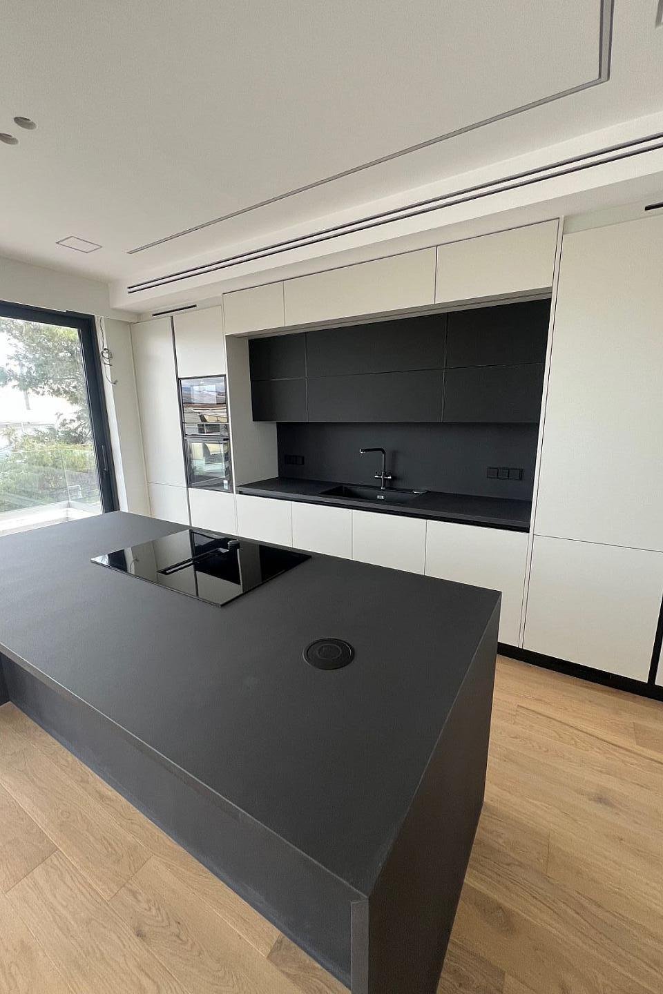 Apartment in South Athens, Attica, Greece 5 - 16026162