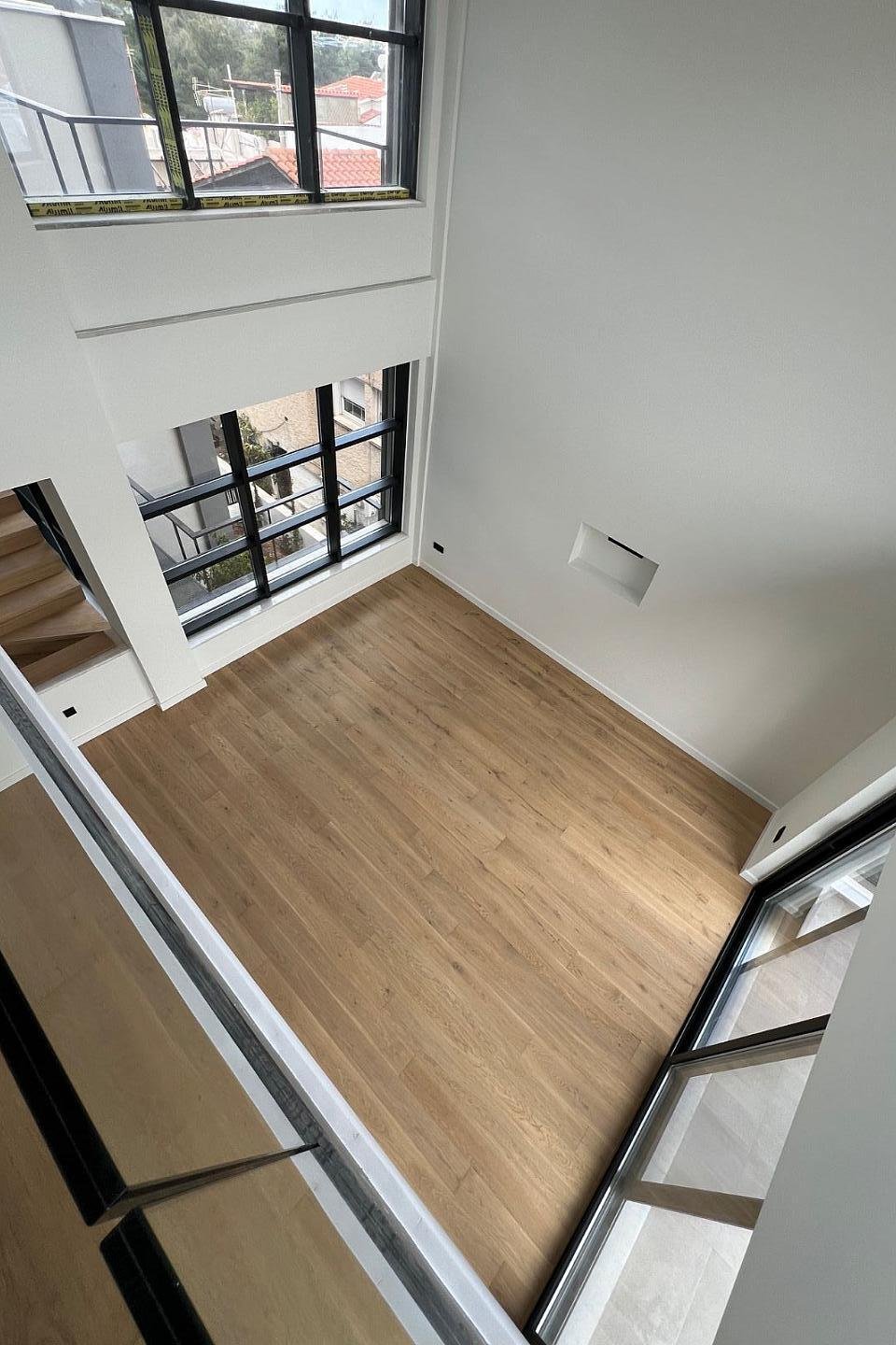 Apartment in South Athens, Attica, Greece 3 - 16026162