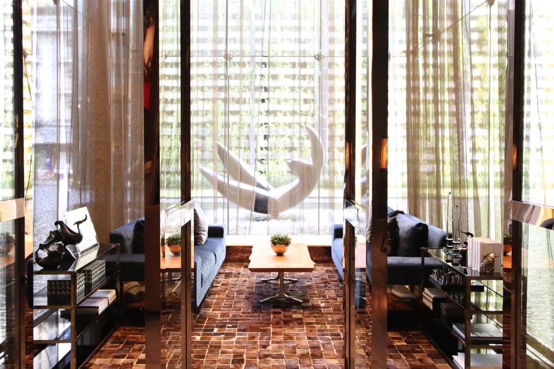 Condo in Bangkok, Krung Thep Maha Nakhon, Thailand 1 - 16026184