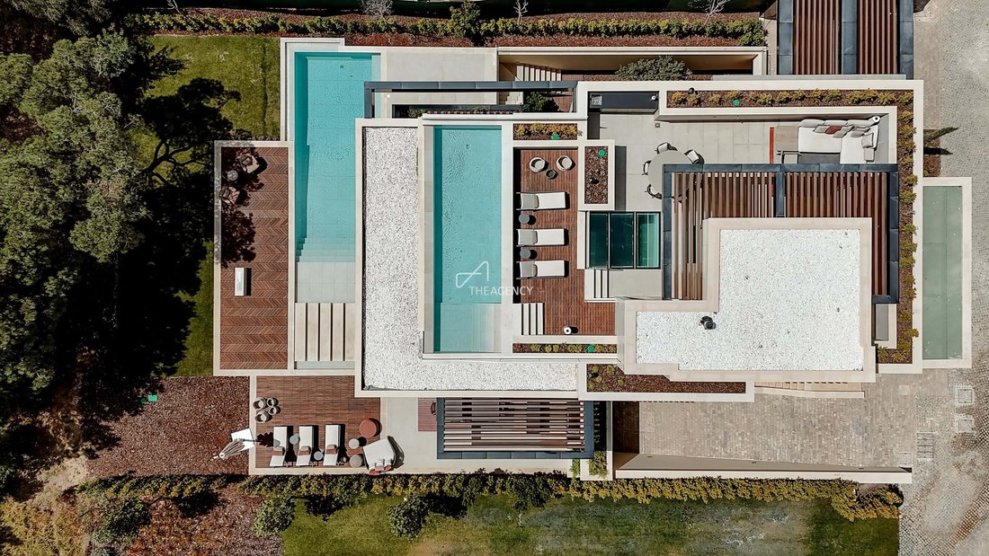 Apartment in Loule (Sao Clemente), Algarve, Portugal 2 - 12721840