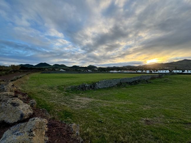 Land in Sao Vicente Ferreira, Azoren, Portugal 3 - 16026166