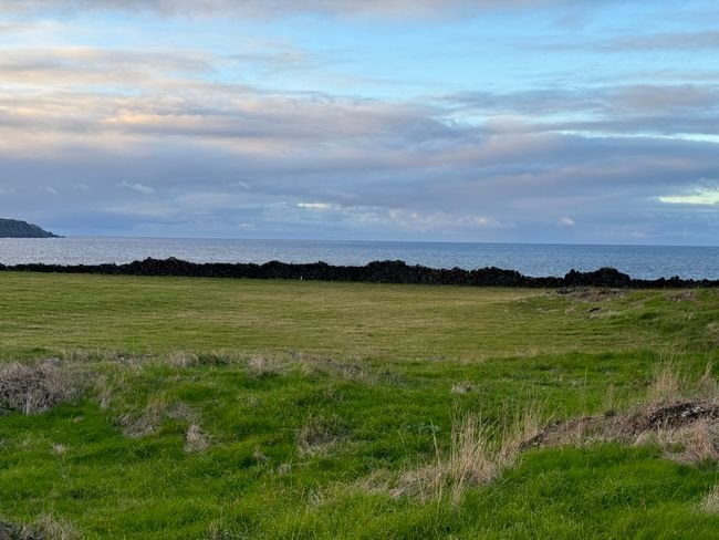 Land in Sao Vicente Ferreira, Azoren, Portugal 4 - 16026166