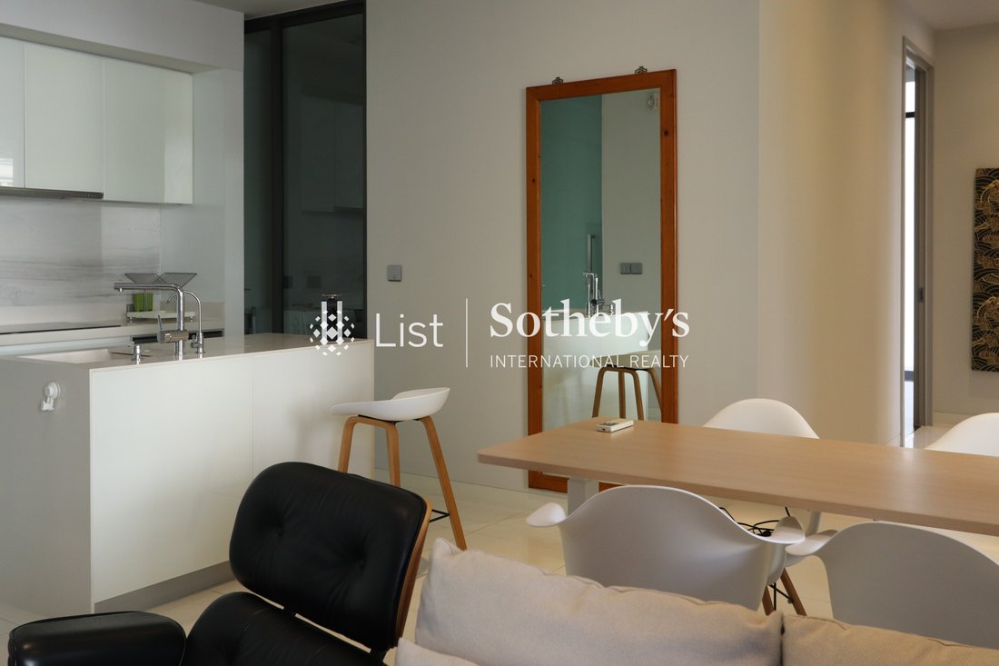 Condo in Bangkok, Krung Thep Maha Nakhon, Thailand 5 - 16026184