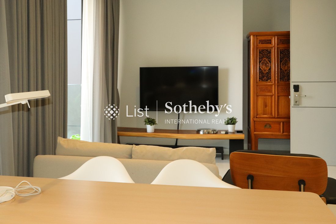 Condo in Bangkok, Krung Thep Maha Nakhon, Thailand 3 - 16026184