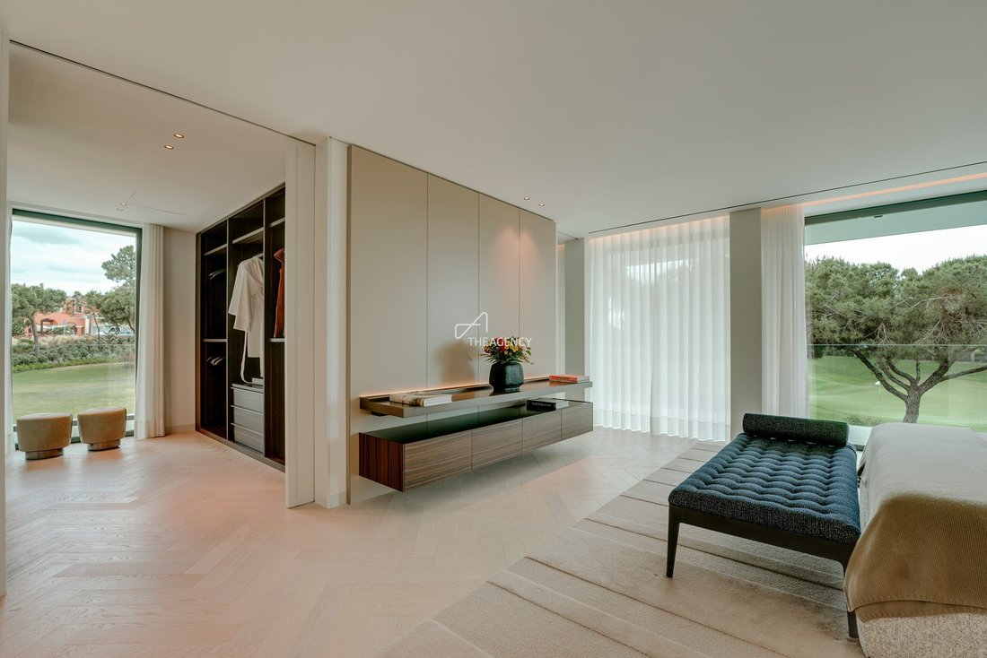Apartment in Loule (Sao Clemente), Algarve, Portugal 5 - 12721840