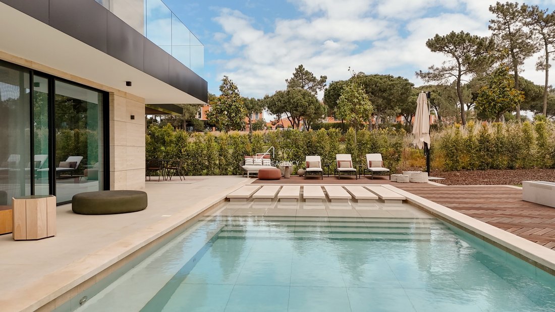 Apartment in Loule (Sao Clemente), Algarve, Portugal 2 - 12721849