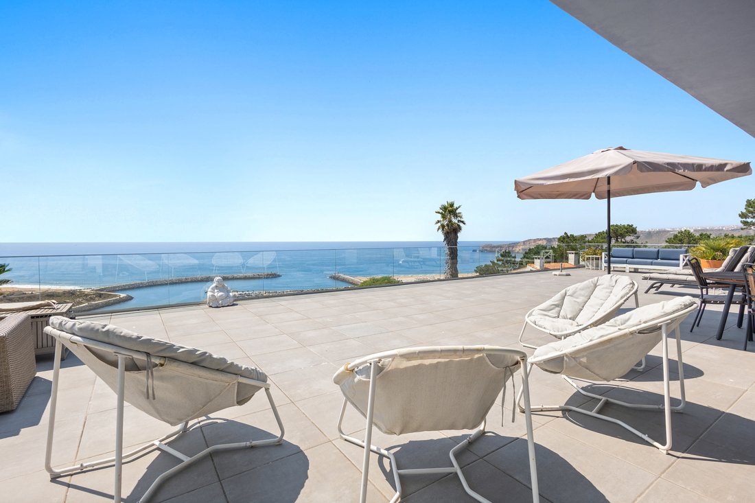 Apartment in Nazare, Leiria District, Portugal 4 - 16026257