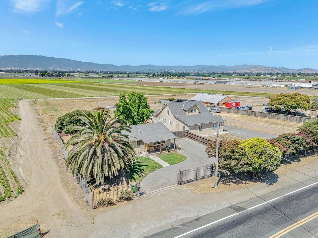 House in Gilroy, California, United States 3 - 16026284
