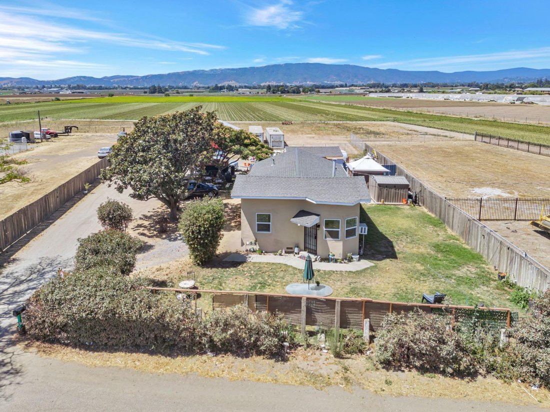 House in Gilroy, California, United States 5 - 16026282