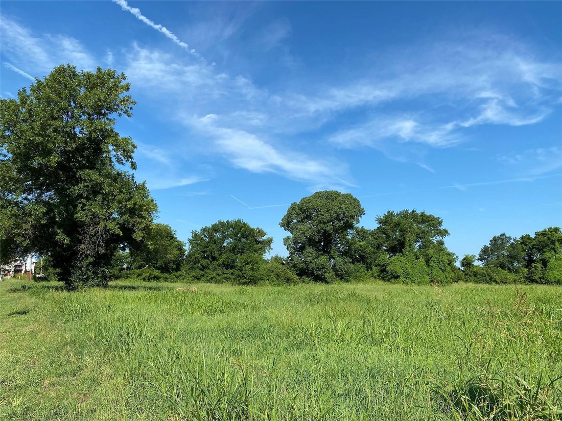 Land in Bossier City, Louisiana, United States 2 - 16026259