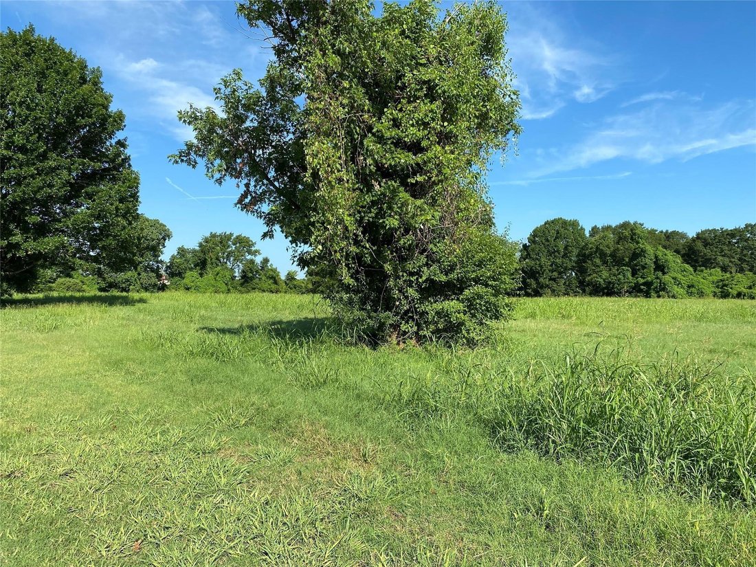 Land in Bossier City, Louisiana, United States 4 - 16026259