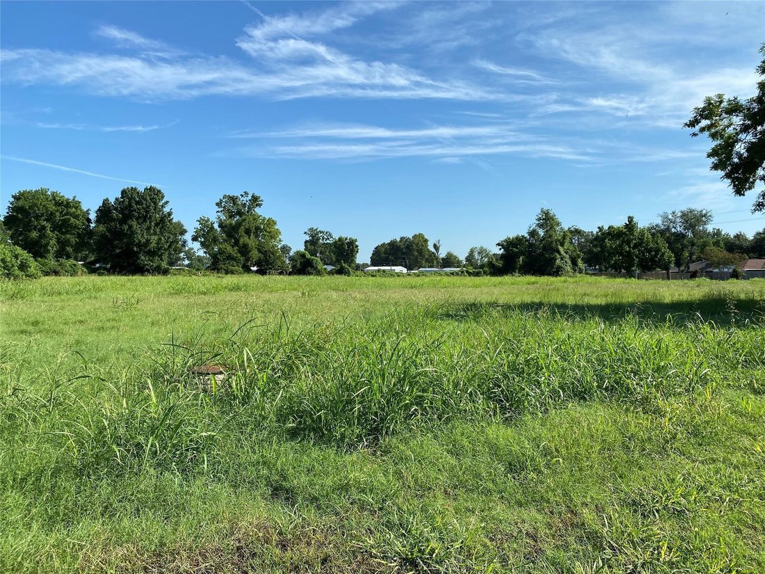 Land in Bossier City, Louisiana, United States 5 - 16026259