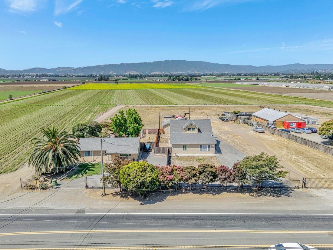 House in Gilroy, California, United States 2 - 16026284