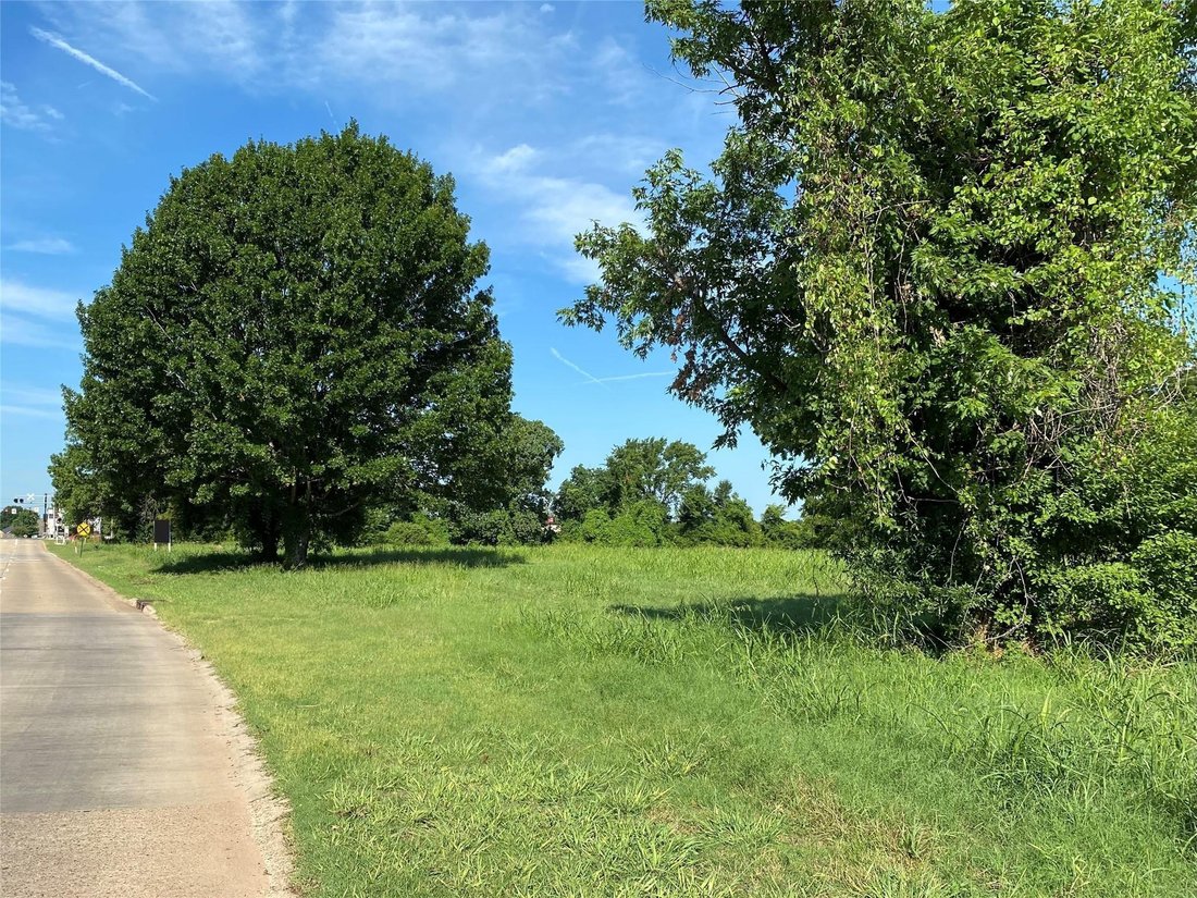 Land in Bossier City, Louisiana, United States 3 - 16026259