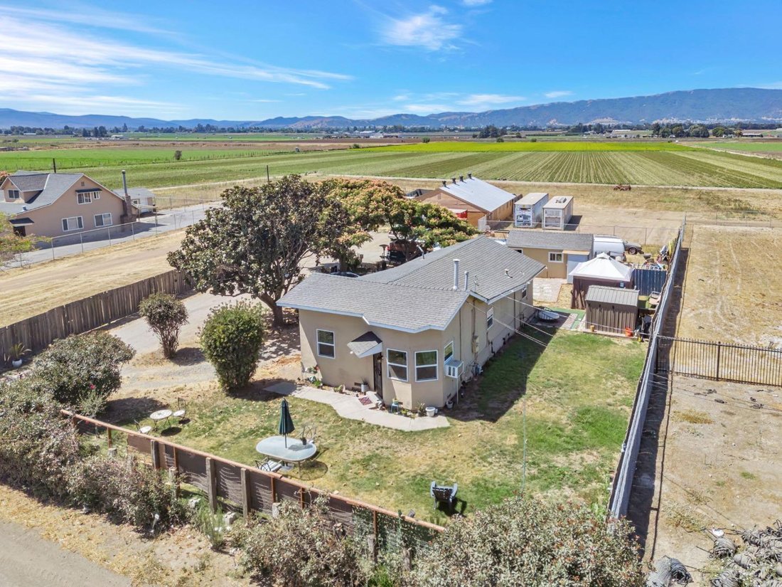 House in Gilroy, California, United States 3 - 16026282