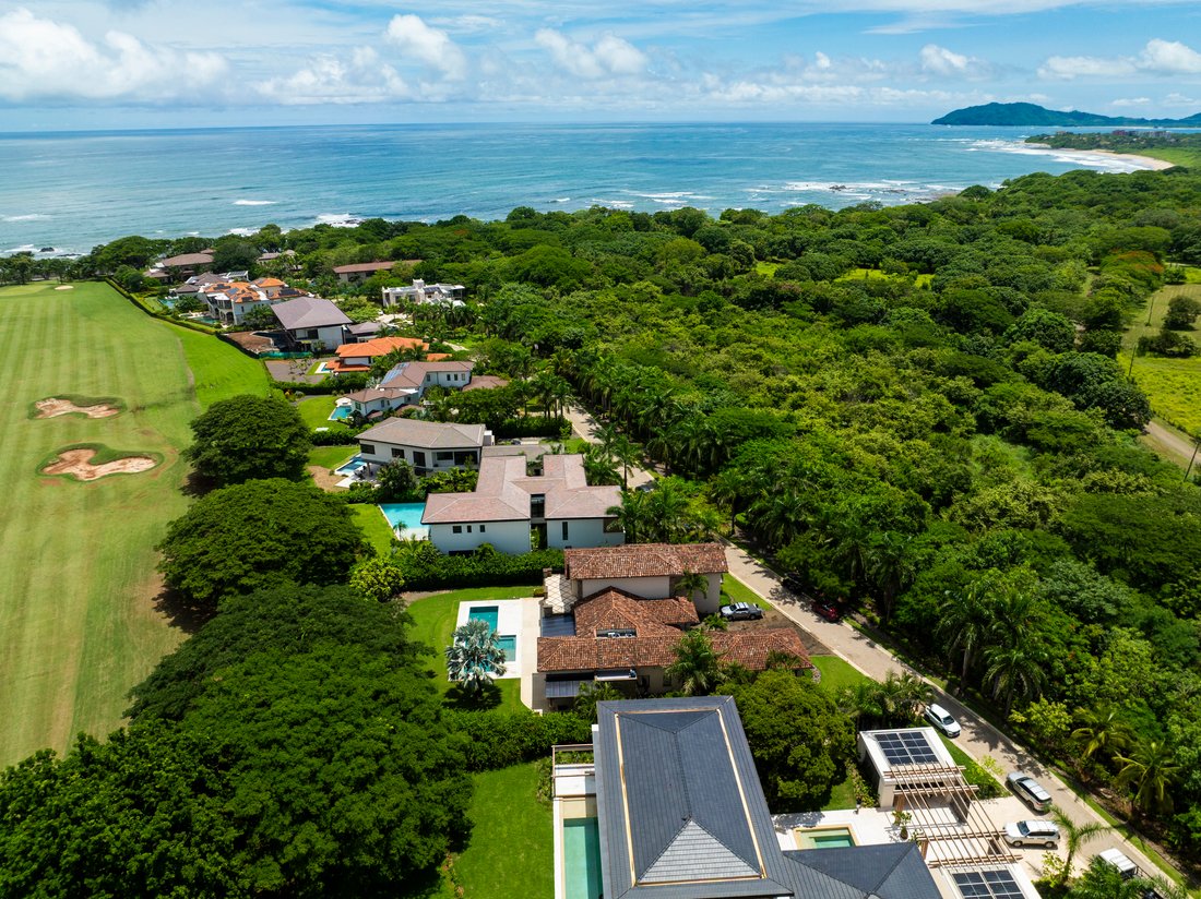 House in Tamarindo, Guanacaste Province, Costa Rica 3 - 15336781