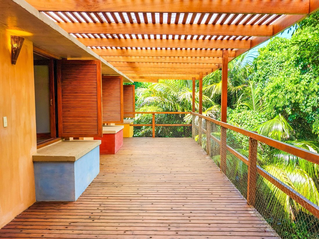House in Ilhabela, State of São Paulo, Brazil 2 - 14044330