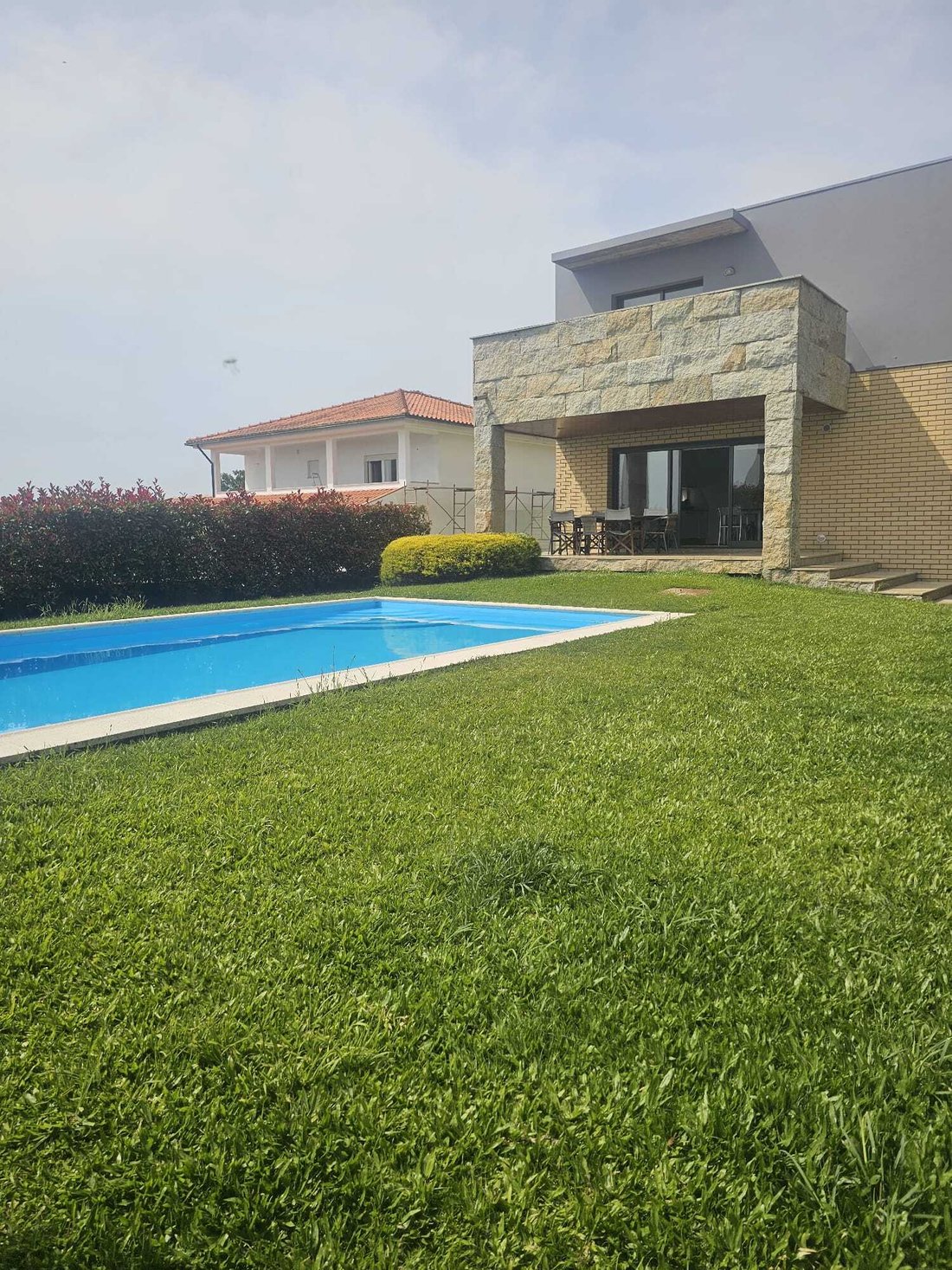 House in Carreco, Viana do Castelo District, Portugal 1 - 16026861