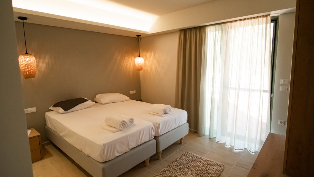 Finca en Crete, Grecia 5 - 16026391