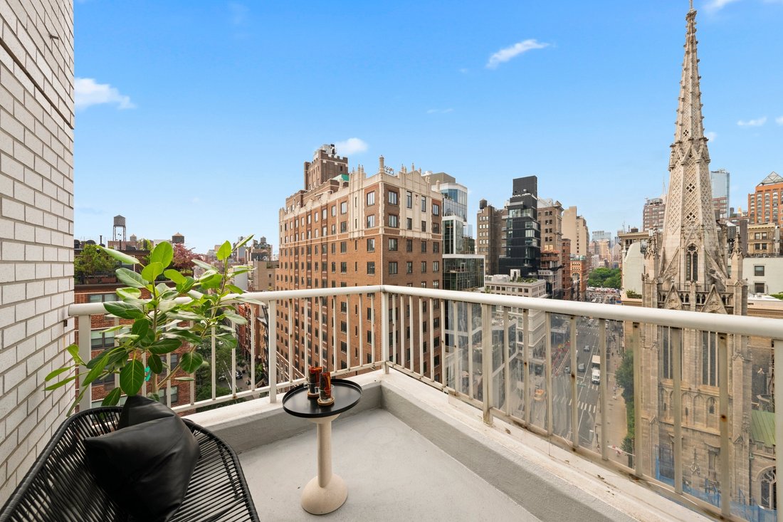 Co Op in New York, New York, United States 3 - 16026671