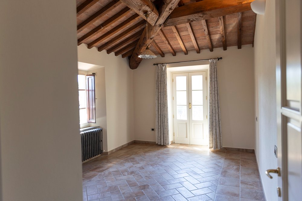 Villa in Center, Campiglia Marittima, Tuscany 3 - 16026500