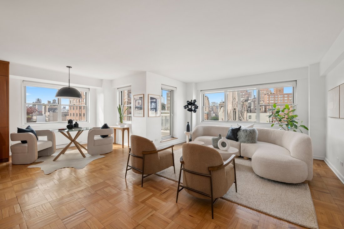 Co Op in New York, New York, United States 1 - 16026671