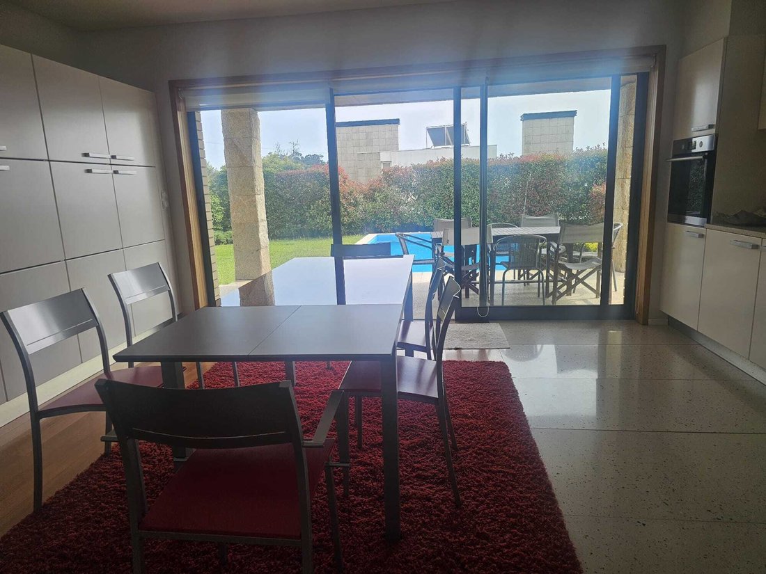 House in Carreco, Viana do Castelo District, Portugal 4 - 16026861