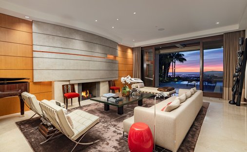 House in Newport Beach, California, United States 1
