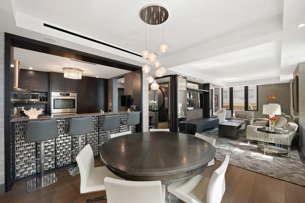 Condo in New York, New York, United States 4 - 16026527