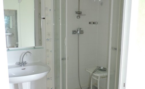 Castle for Sale in Luzech, Occitanie, France