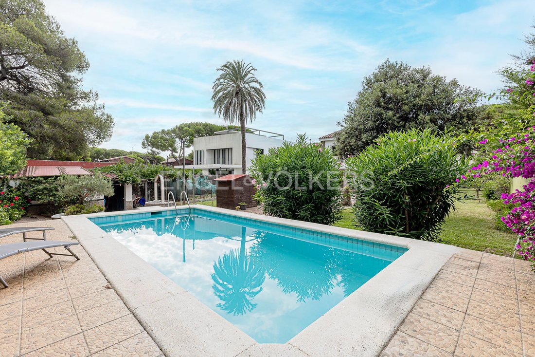 House in Gava, Catalonia, Spain 3 - 16028511