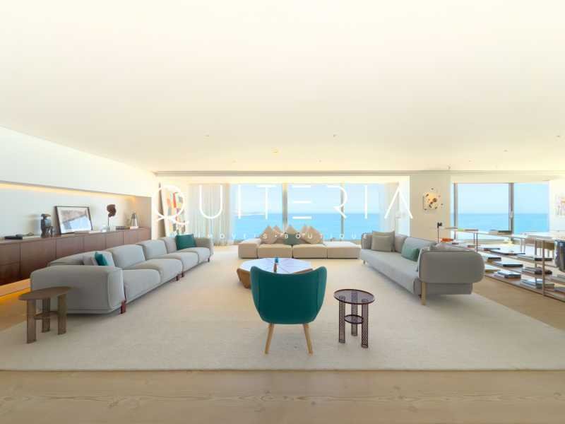 Apartment in Rio de Janeiro, State of Rio de Janeiro, Brazil 5 - 16028319
