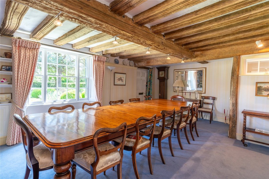 House in Ardleigh, England 4 - 16026411
