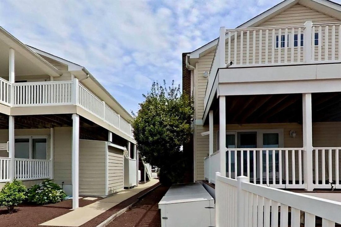 House in Ocean City, Maryland, United States 3 - 15769770