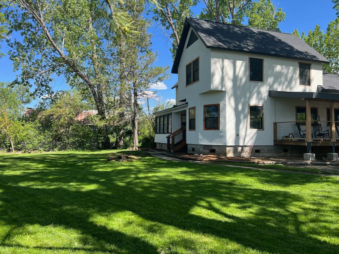 House in Sierraville, California, United States 2 - 16026953