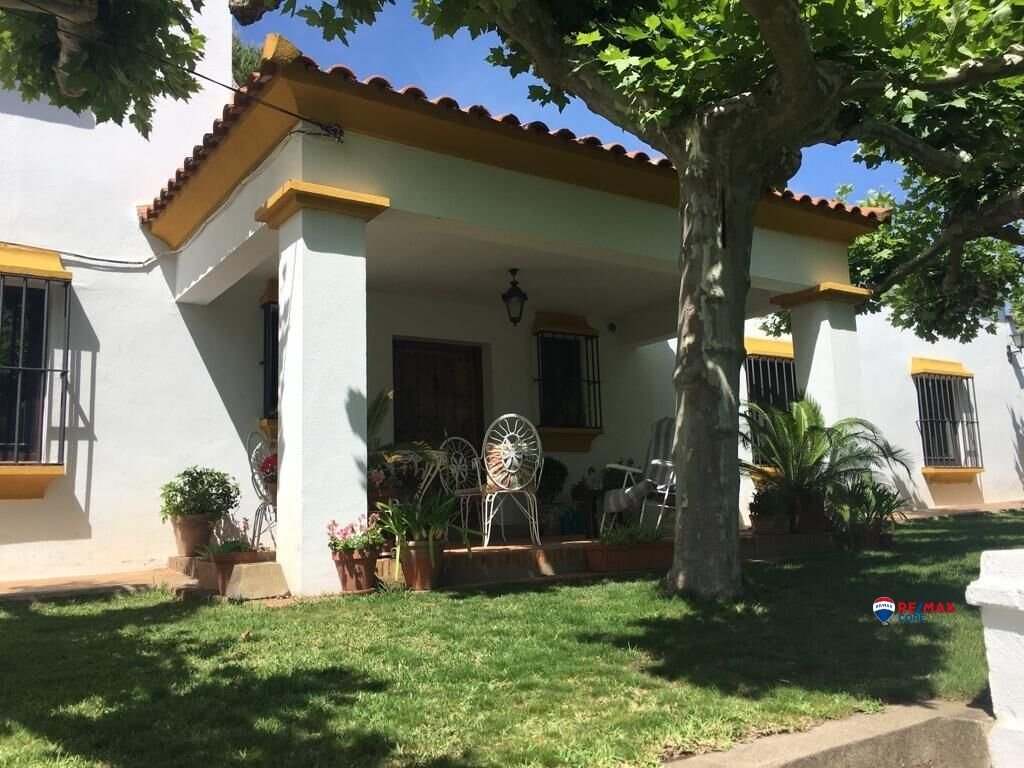 Finca in Plasencia, Extremadura, Spain 3 - 16028363