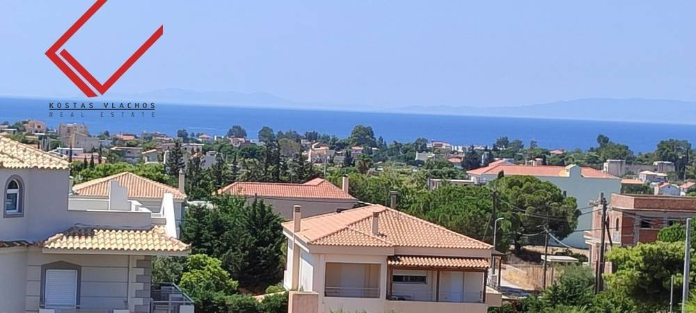 House in Kalyvia Thorikou, Attica, Greece 1 - 16026715