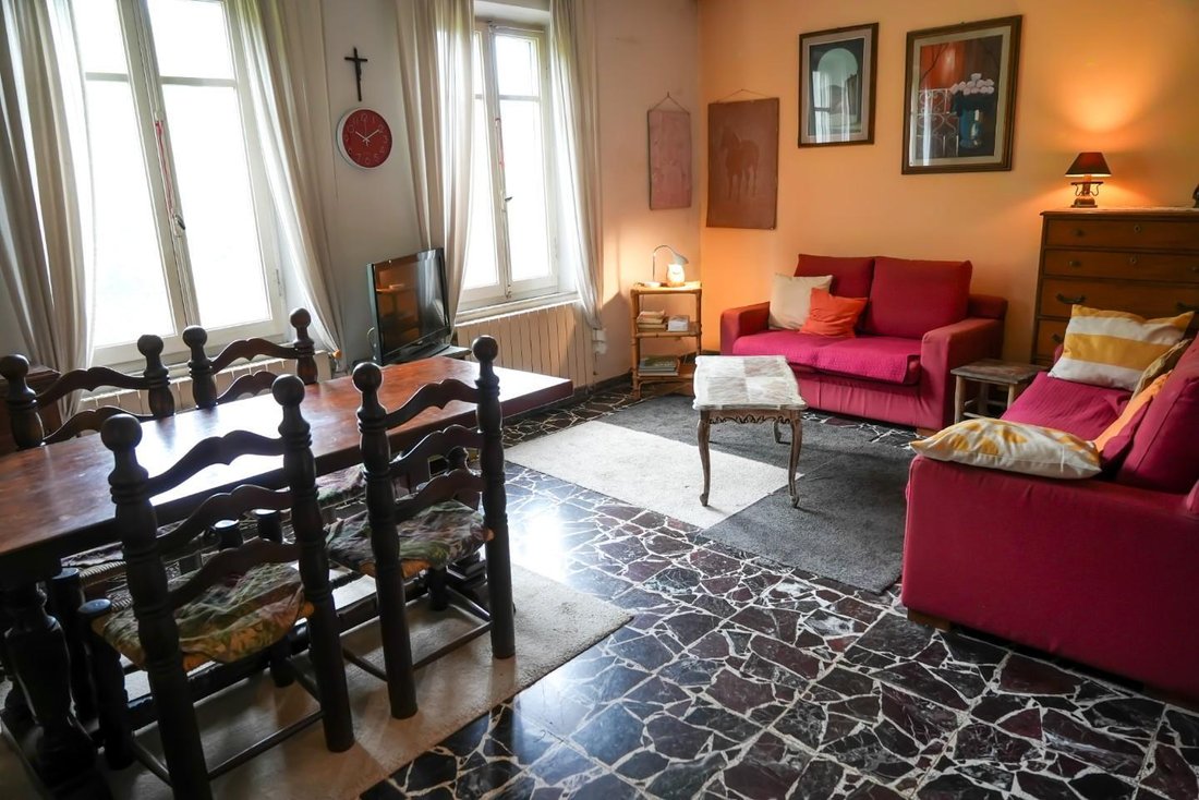 Villa in Ronchi, Massa, Italy 2 - 16028354