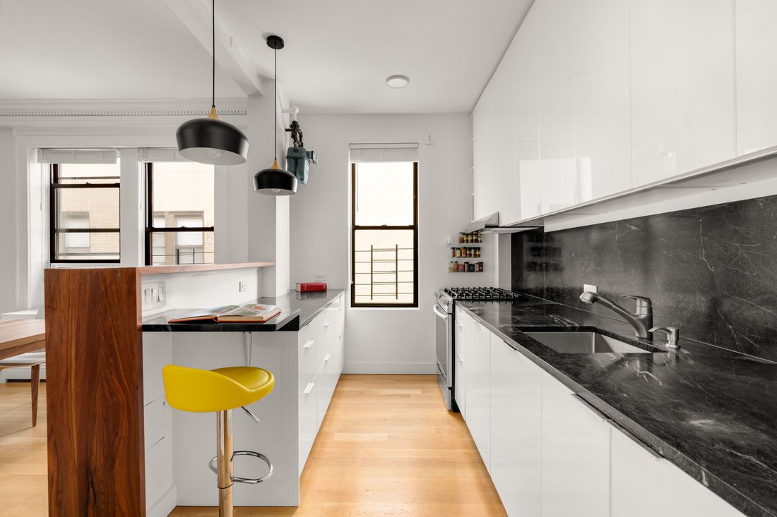 Co Op in New York, New York, United States 4 - 16026369
