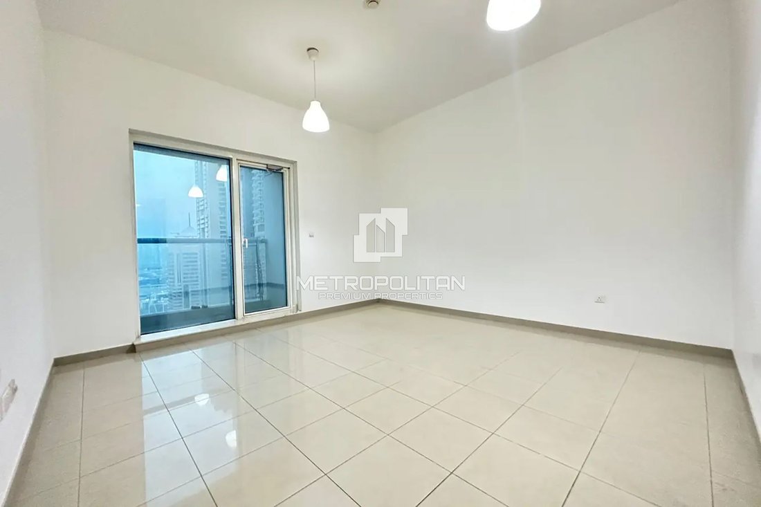 Apartment in Dubai Marina / Marsa Dubai, Dubai, United Arab Emirates 4 - 16027149