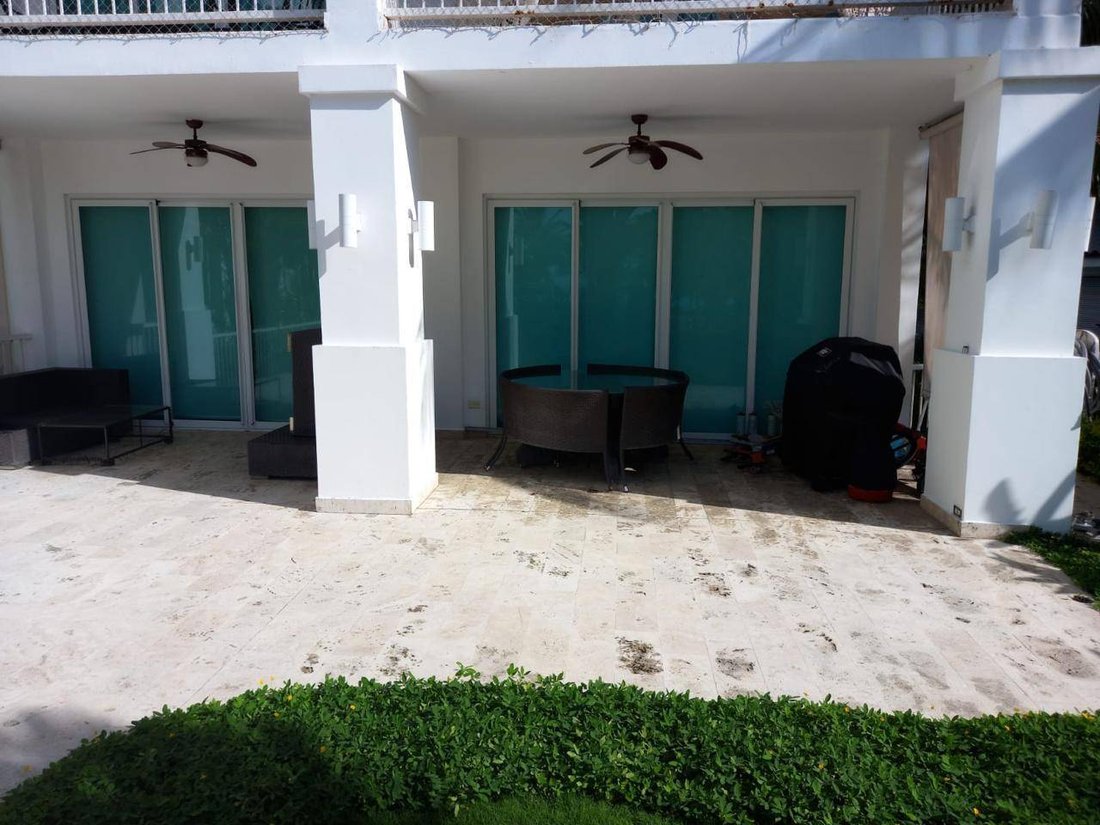 Apartment in Rio Hato, Coclé Province, Panama 5 - 16028808