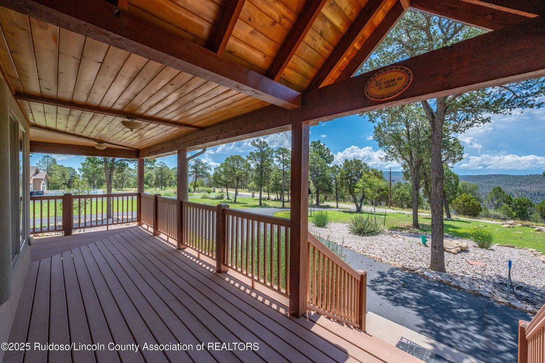 House in Ruidoso, New Mexico, United States 5 - 16027436