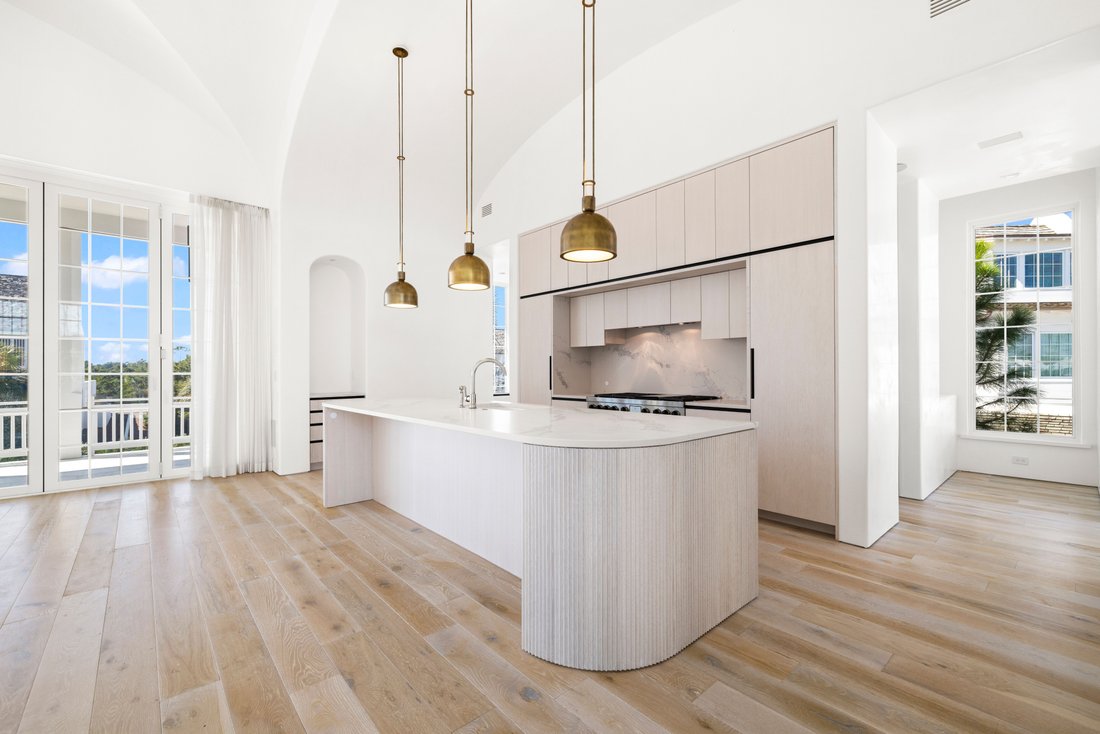 House in Rosemary Beach, Florida, United States 3 - 16027450
