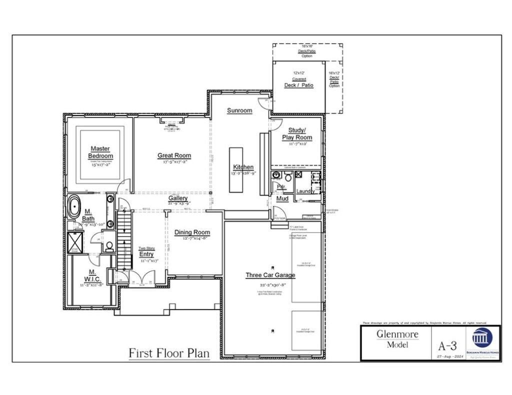 House in Venetia, Pennsylvania, United States 3 - 16029051