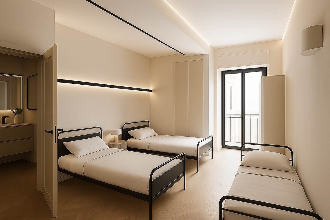 Altro a Centro, Firenze, Toscana 5 - 16027850