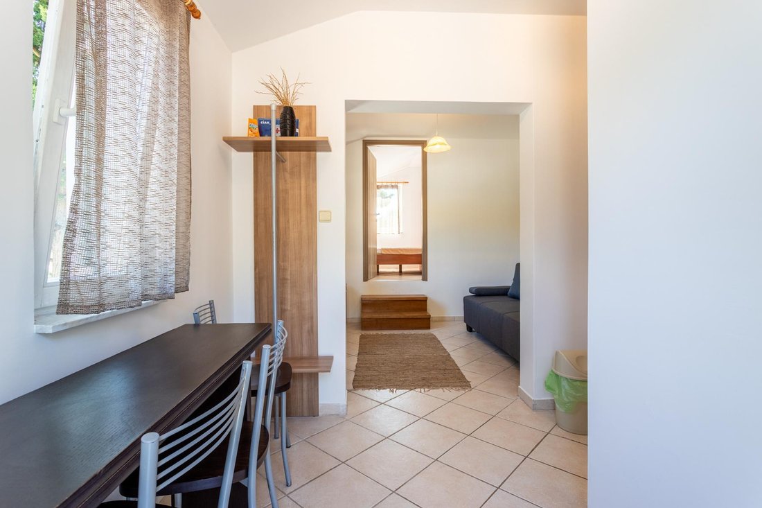 Villa in Milna, Split-Dalmatia County, Croatia 2 - 16028216