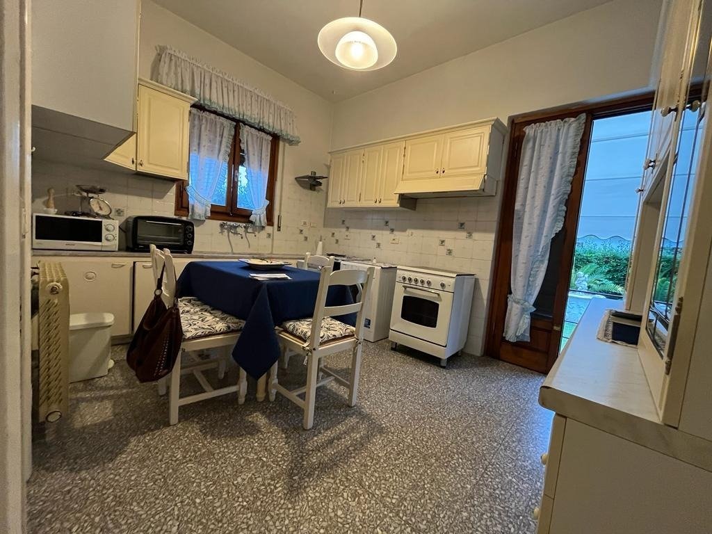 Villa in Center, Forte dei Marmi, Tuscany 5 - 16027814