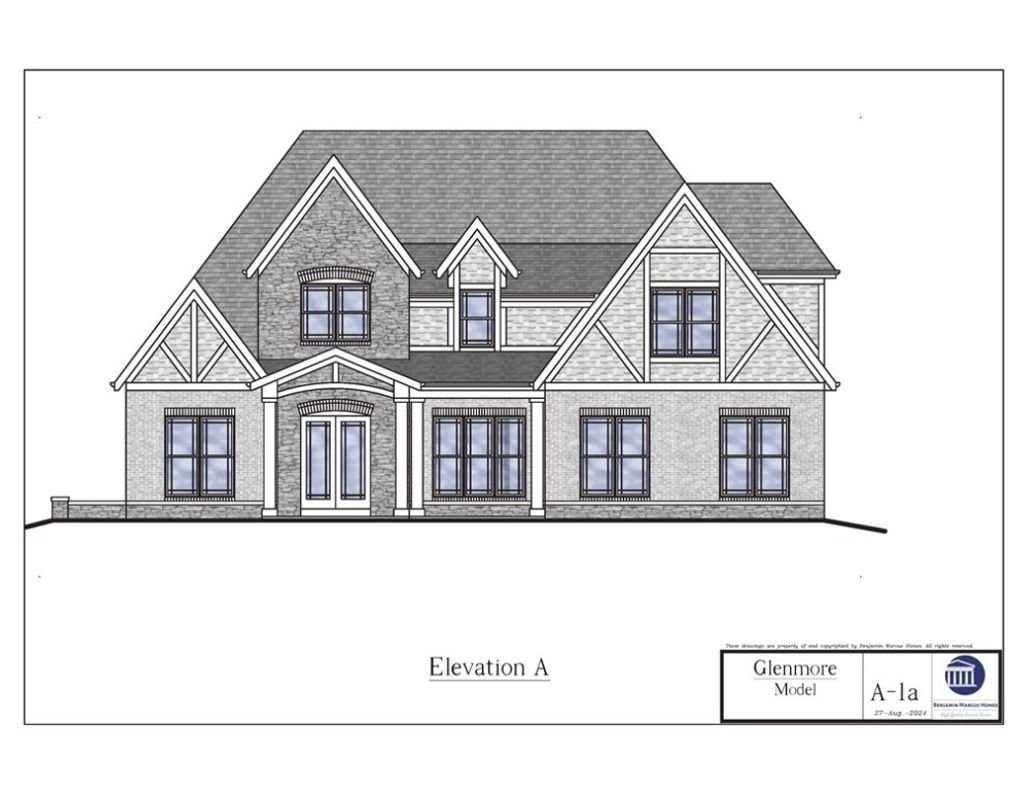 House in Venetia, Pennsylvania, United States 2 - 16029051