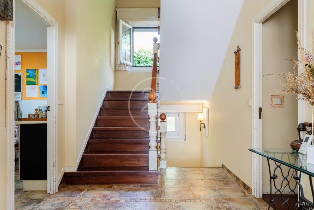 House in Nigran (District), Nigran, Spain 4 - 16026786