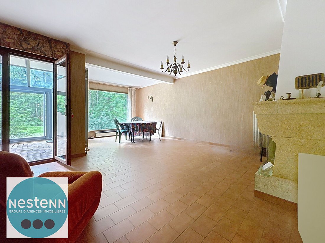House in Ardon, Centre-Val de Loire, France 3 - 16026598